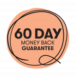 60-day-1.png 60-day-1.png